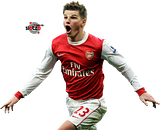 Arshavin.png image by S-Renders