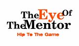 Mentor-on-the-Lake Ohio Eye of the Mentor -