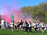 ColorRun2.jpg image by Seattle5HourEnergy